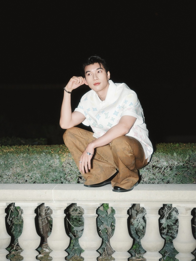 ảnh hieuthuhai ngầu 23