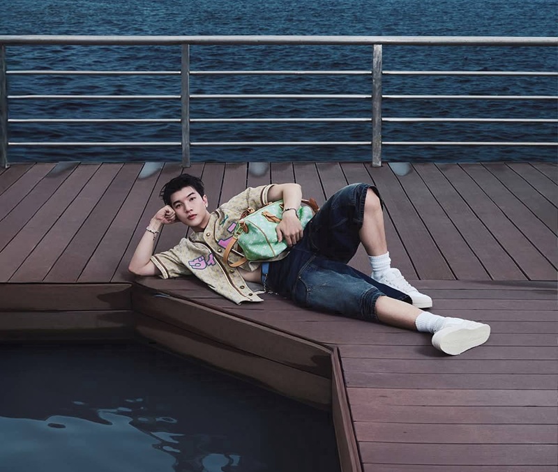 ảnh hieuthuhai ngầu 24