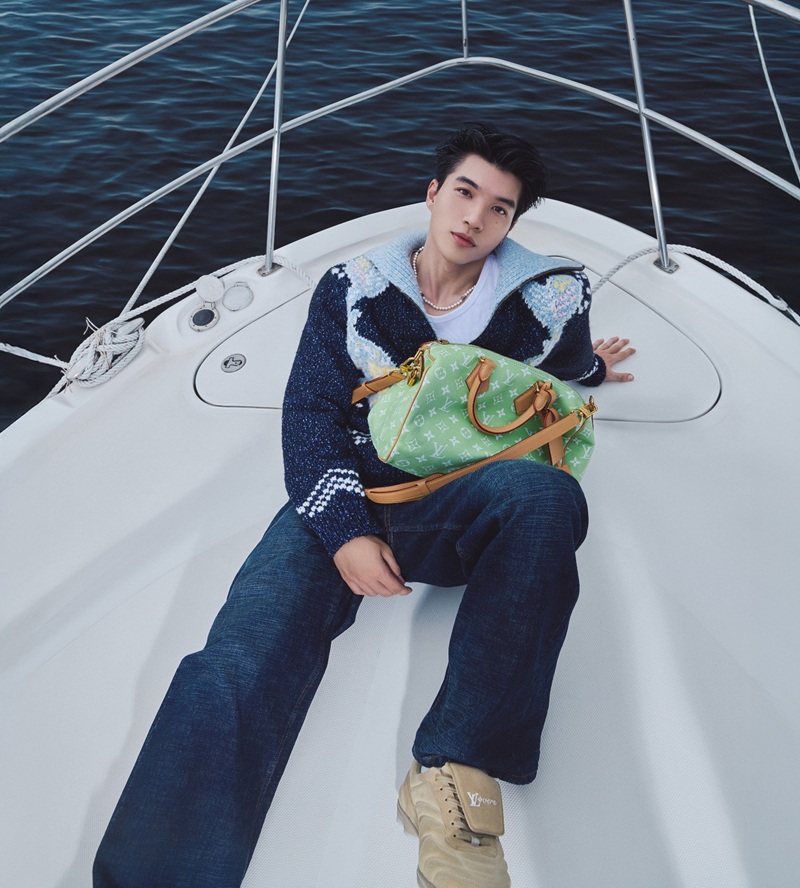 ảnh hieuthuhai ngầu 25