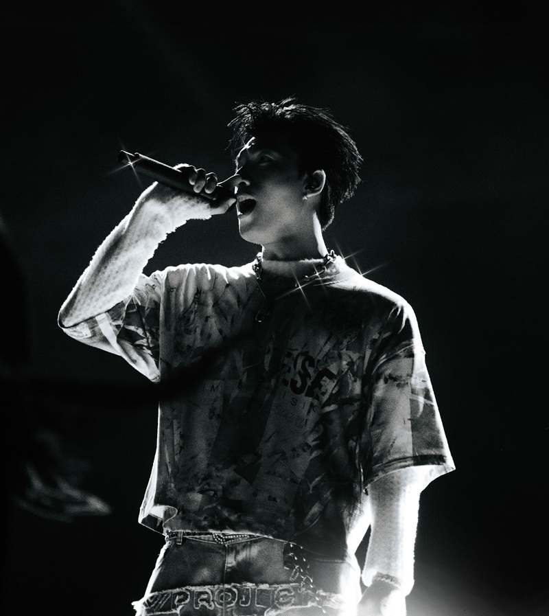 ảnh hieuthuhai ngầu 26