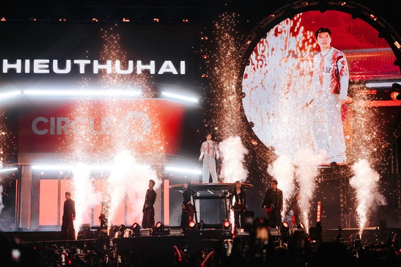 ảnh hieuthuhai ngầu 27