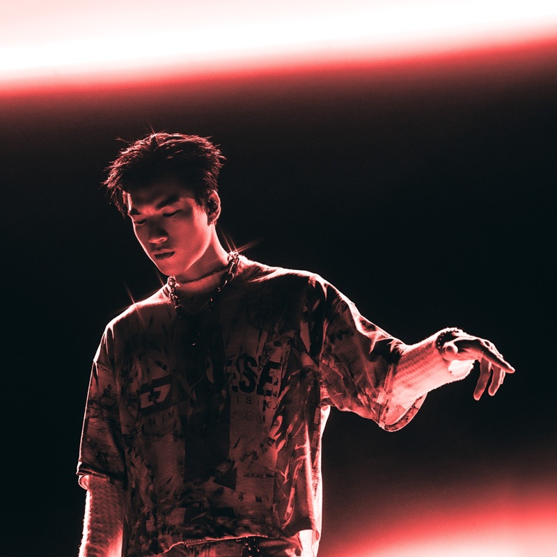 ảnh hieuthuhai ngầu 28