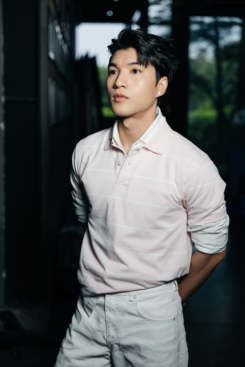 ảnh hieuthuhai ngầu 29