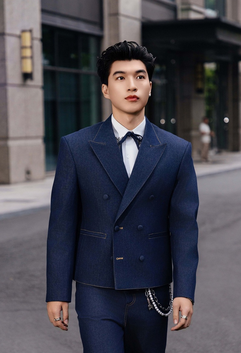 ảnh hieuthuhai ngầu 3