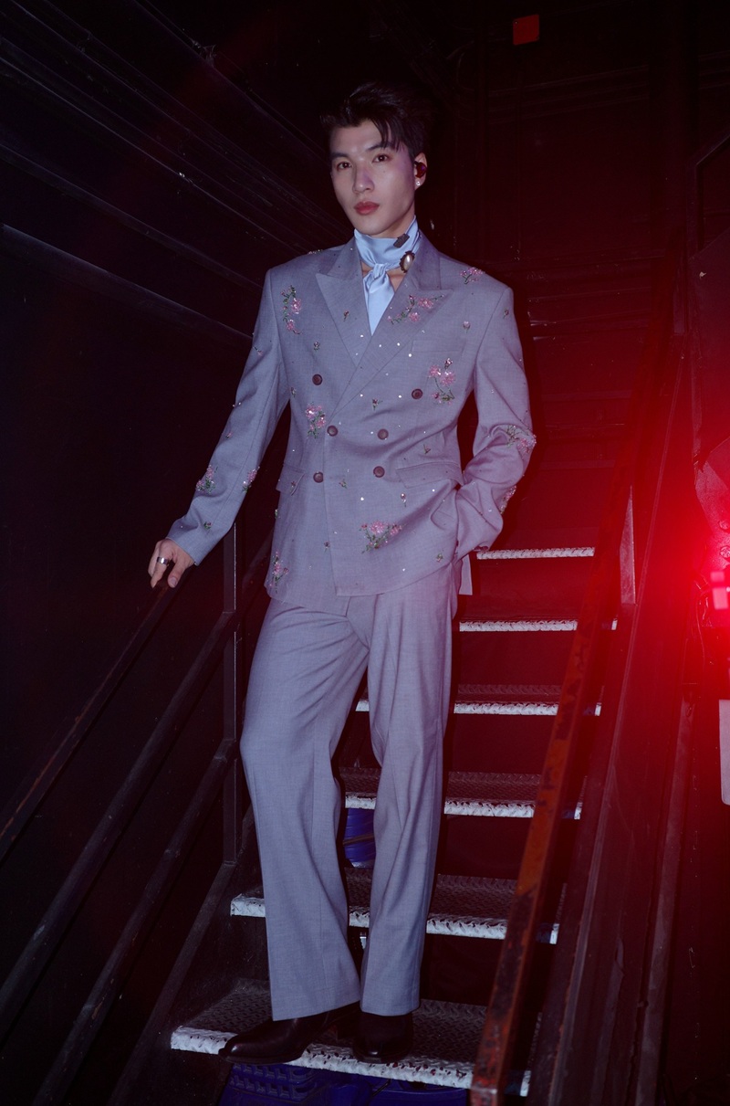 ảnh hieuthuhai ngầu 30