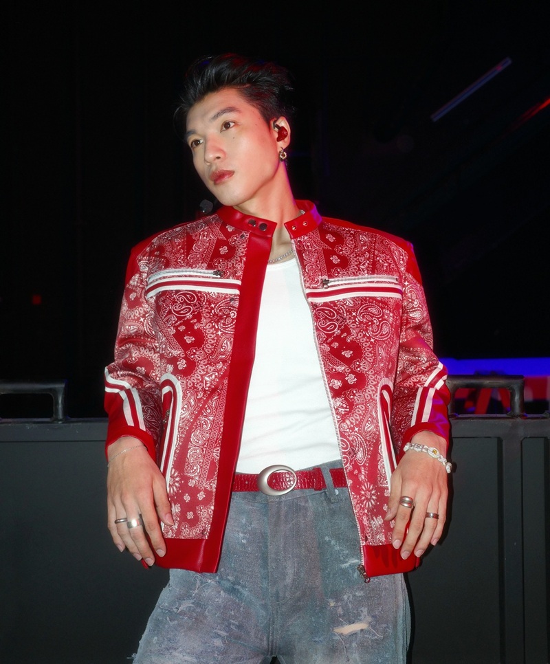 ảnh hieuthuhai ngầu 31