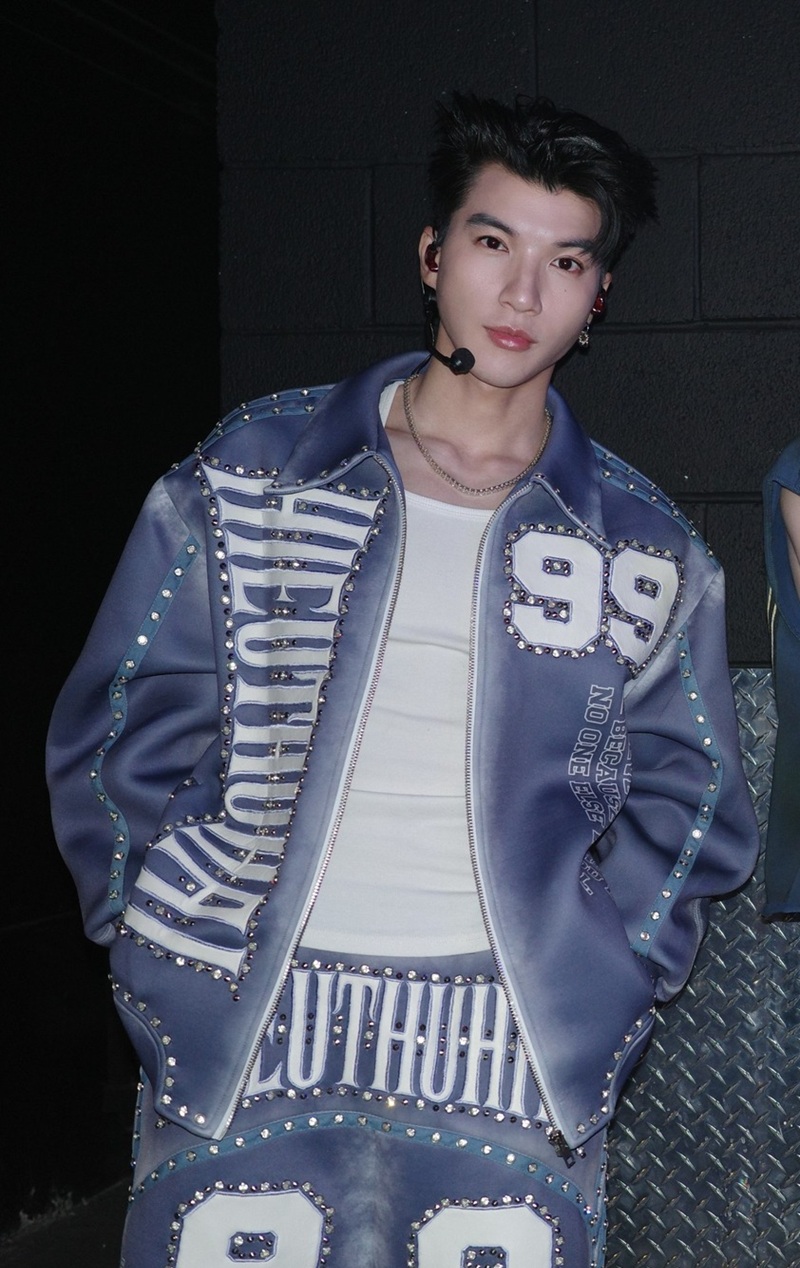 ảnh hieuthuhai ngầu 33