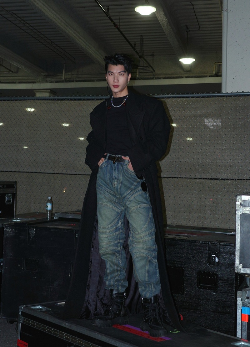 ảnh hieuthuhai ngầu 34