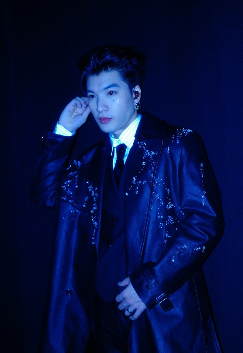 ảnh hieuthuhai ngầu 35