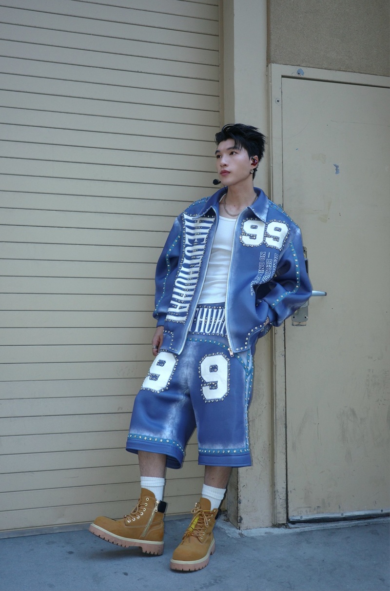 ảnh hieuthuhai ngầu 36