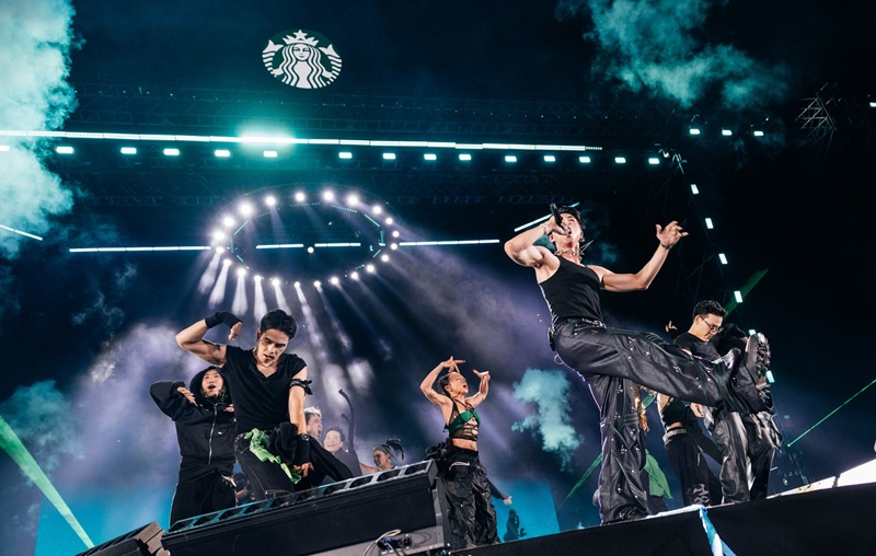 ảnh hieuthuhai ngầu 37