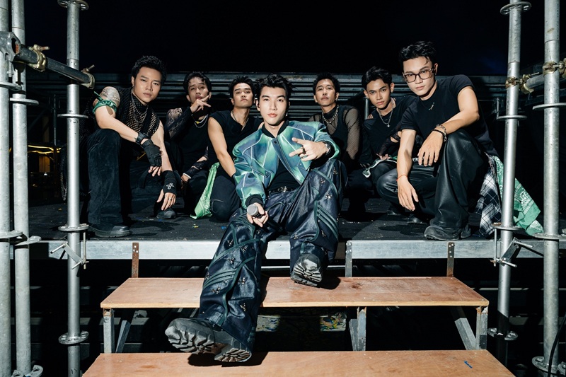 ảnh hieuthuhai ngầu 38