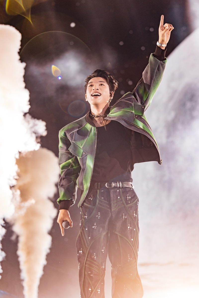 ảnh hieuthuhai ngầu 39