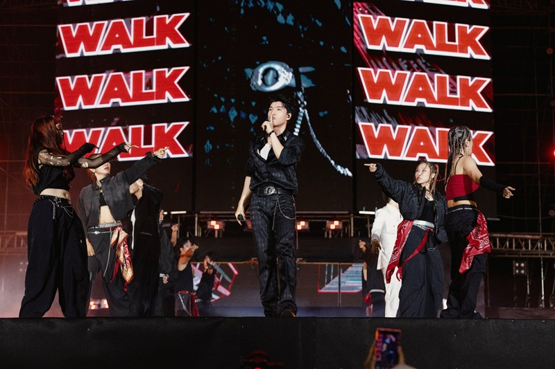 ảnh hieuthuhai ngầu 4