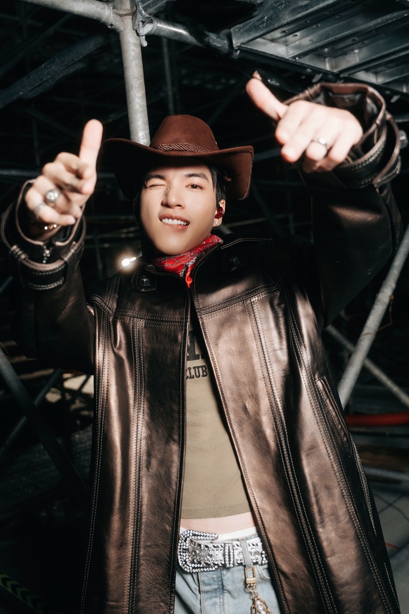 ảnh hieuthuhai ngầu 40