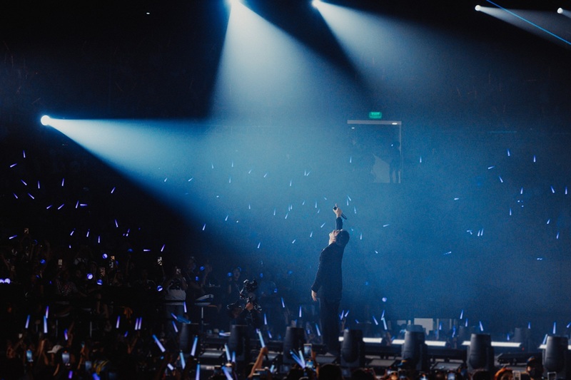 ảnh hieuthuhai ngầu 42