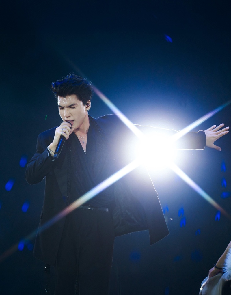 ảnh hieuthuhai ngầu 43