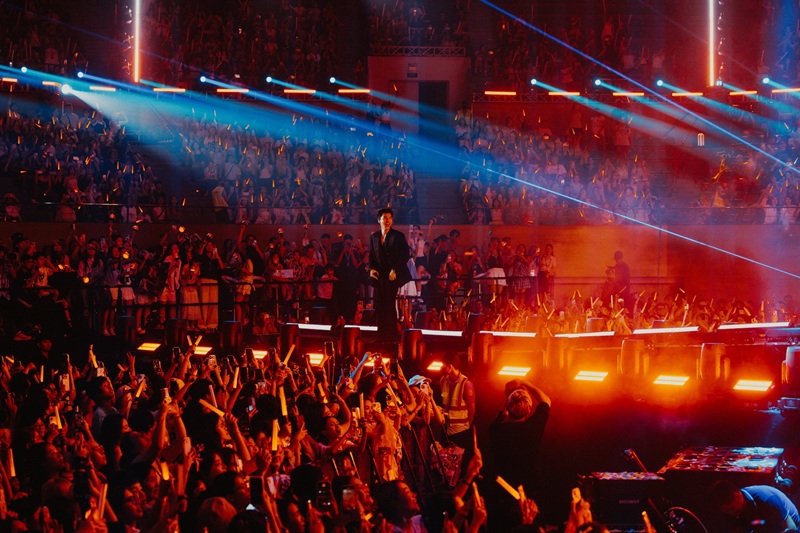 ảnh hieuthuhai ngầu 44