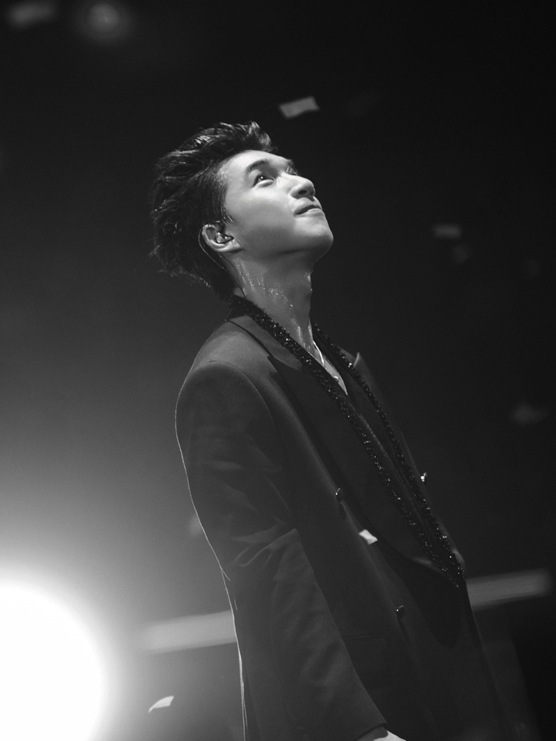 ảnh hieuthuhai ngầu 45