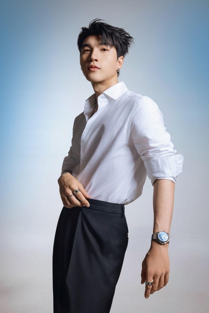 ảnh hieuthuhai ngầu 46