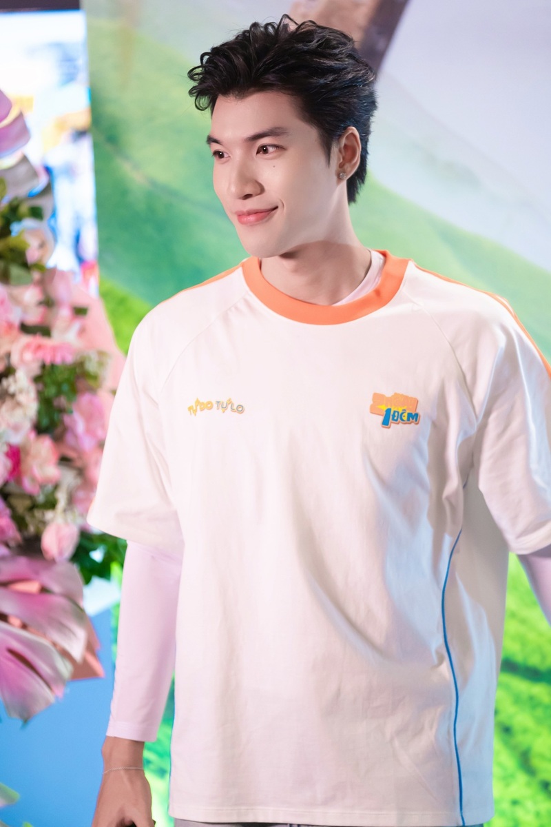 ảnh hieuthuhai ngầu 47