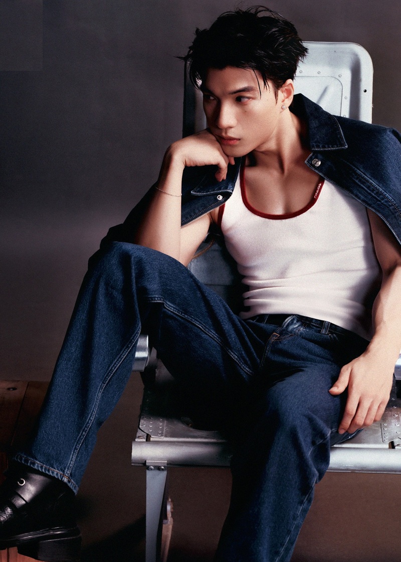 ảnh hieuthuhai ngầu 48