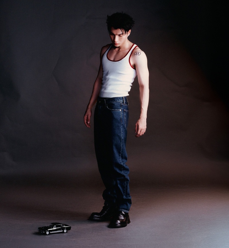 ảnh hieuthuhai ngầu 49