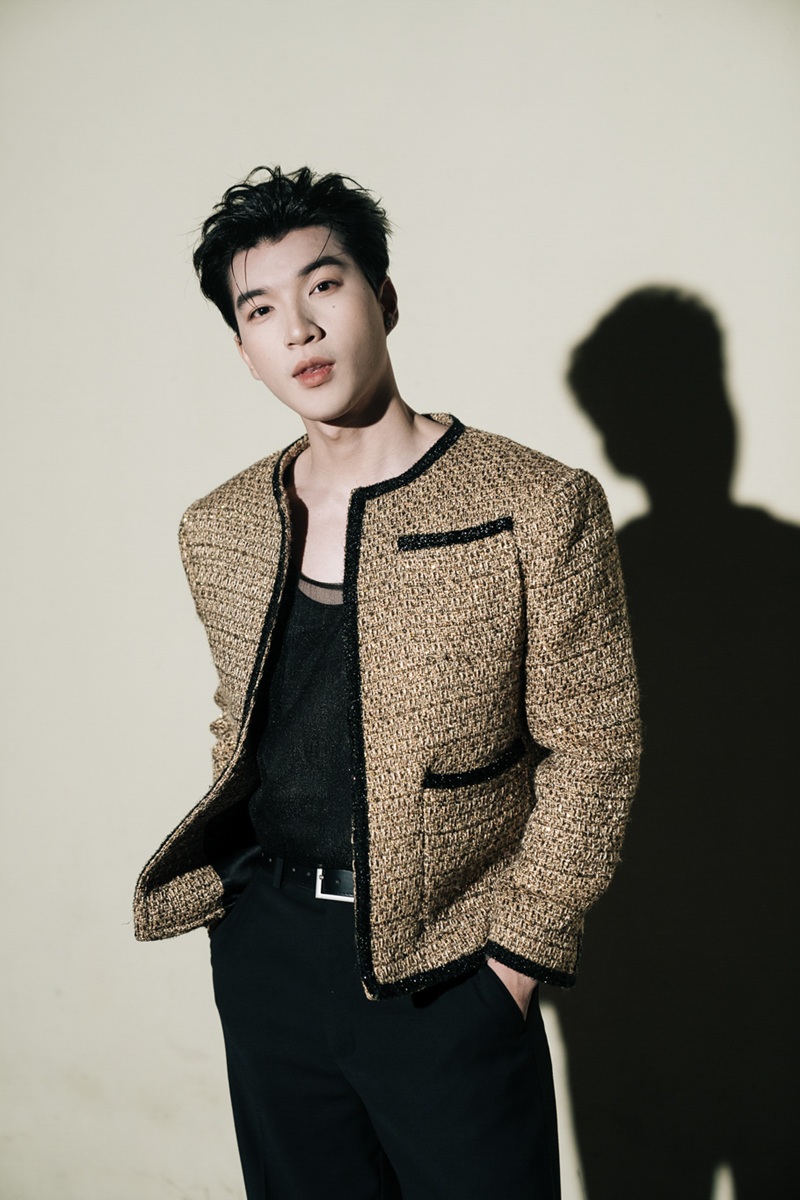 ảnh hieuthuhai ngầu 5