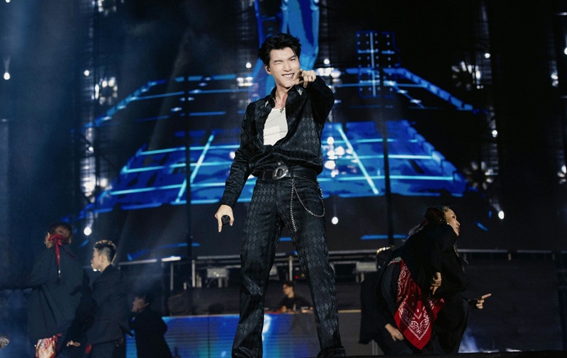 ảnh hieuthuhai ngầu 6