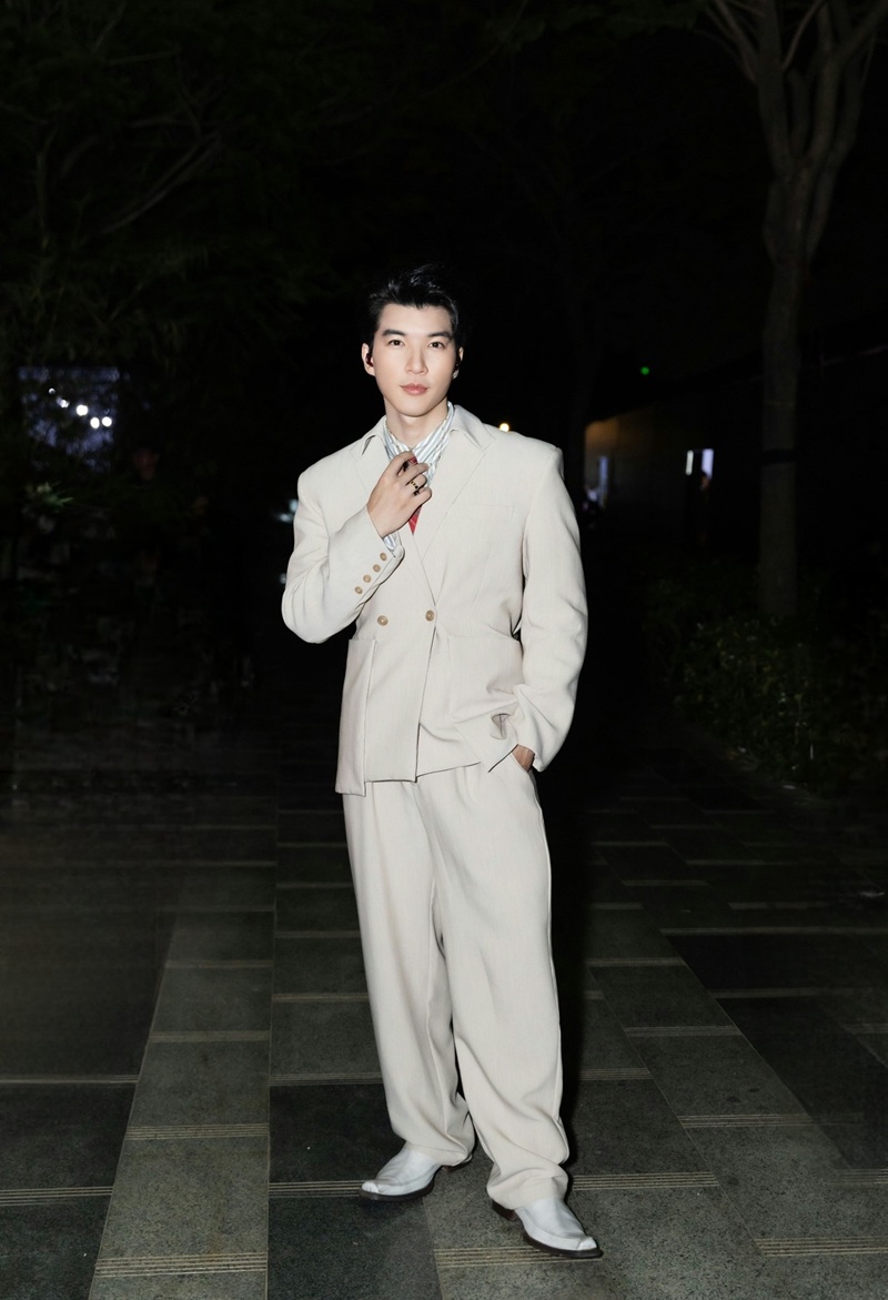 ảnh hieuthuhai ngầu 7