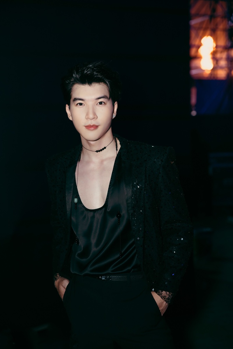 ảnh hieuthuhai ngầu 8