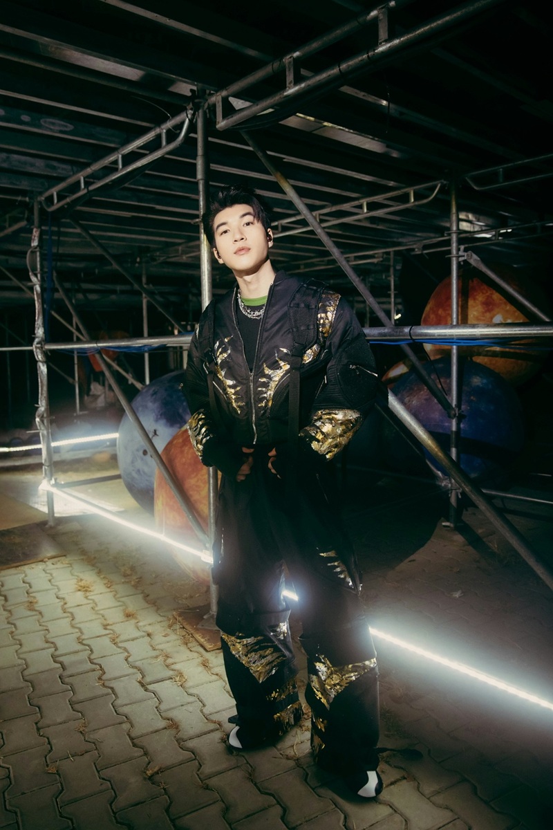 ảnh hieuthuhai ngầu 9