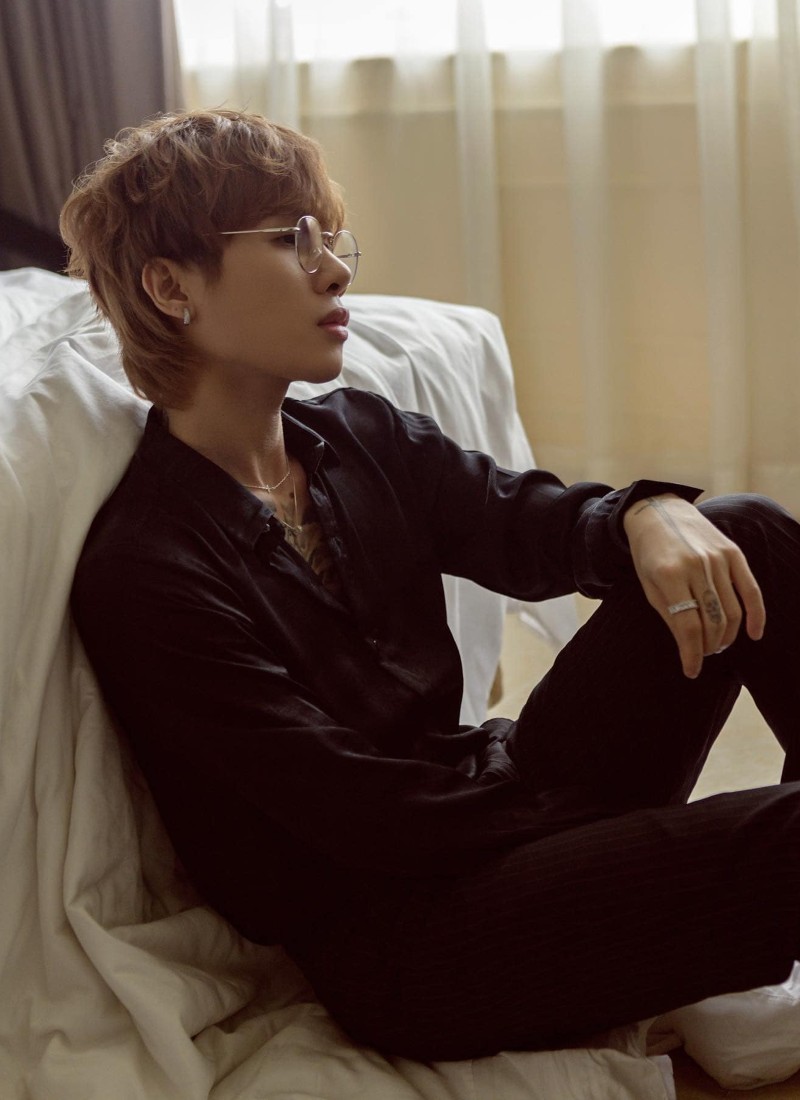 ảnh jack ngầu 10