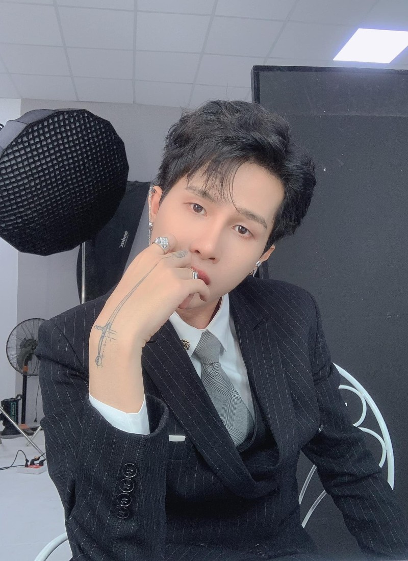 ảnh jack ngầu 11