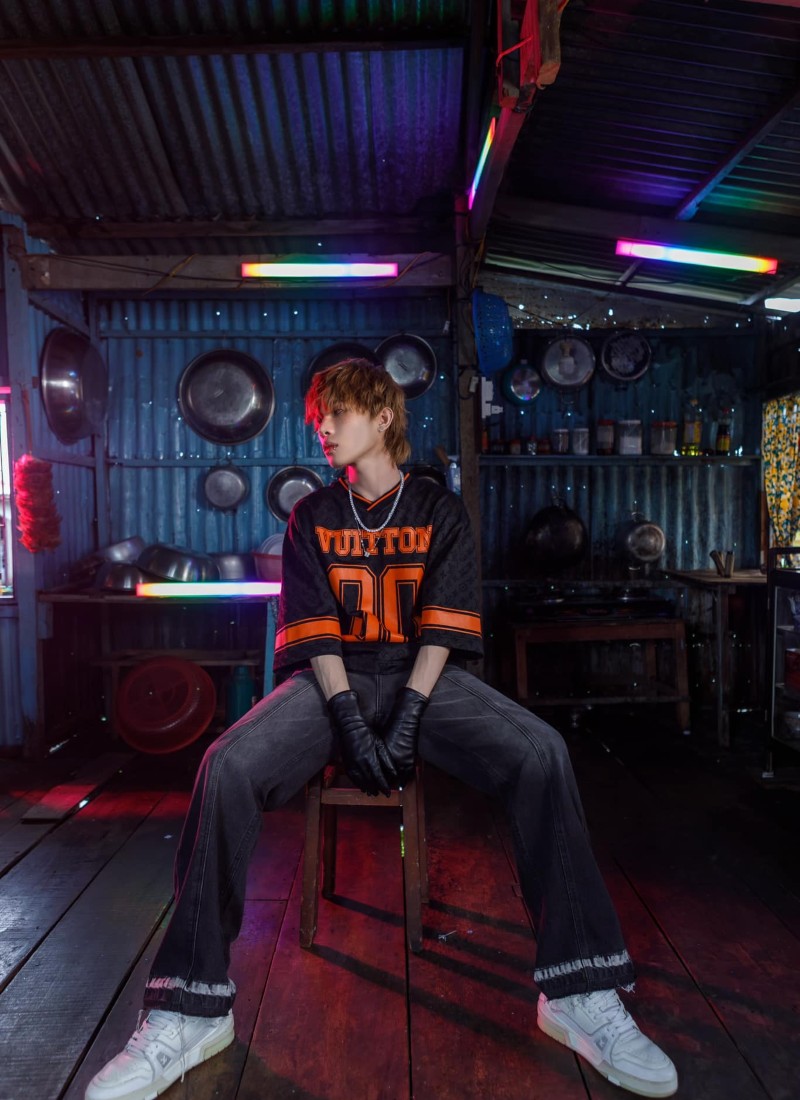 ảnh jack ngầu 12