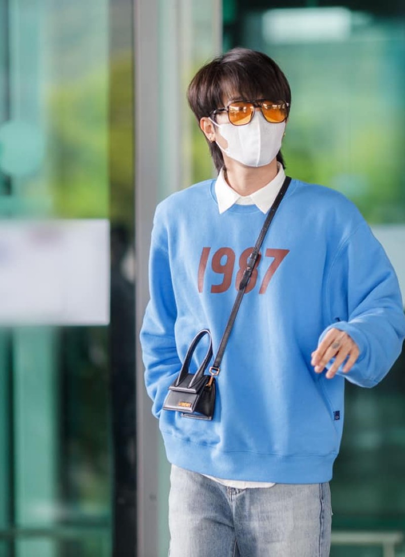 ảnh jack ngầu 13