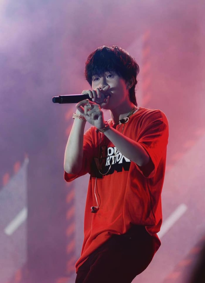 ảnh jack ngầu 14