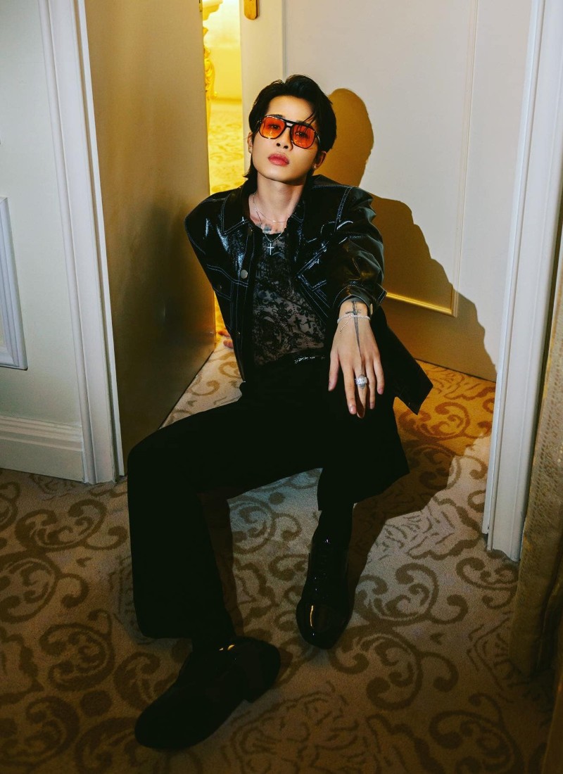 ảnh jack ngầu 15