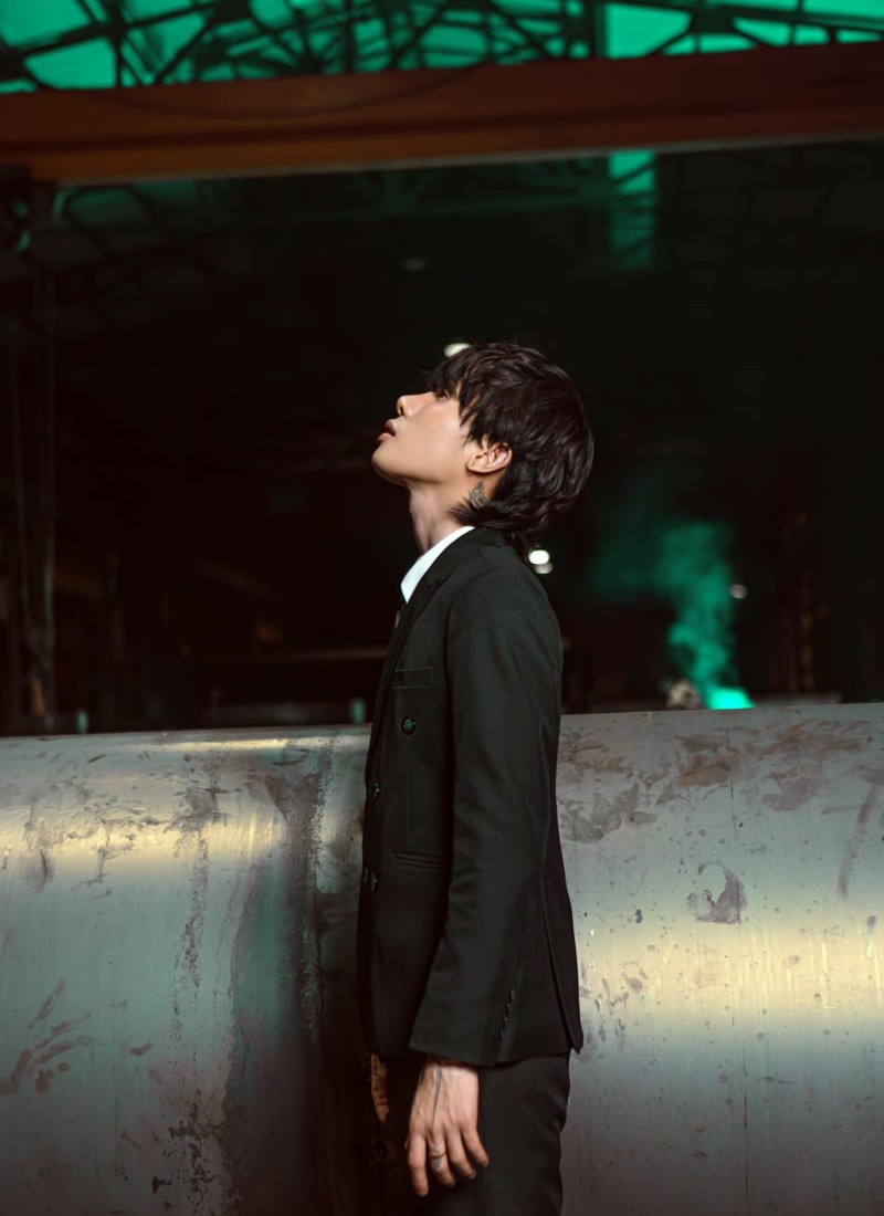 ảnh jack ngầu 16