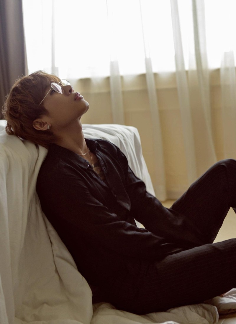 ảnh jack ngầu 17