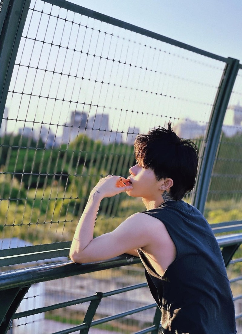 ảnh jack ngầu 19