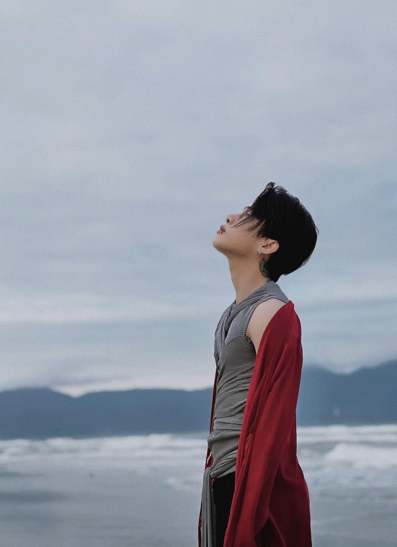 ảnh jack ngầu 20