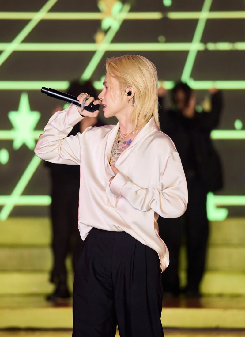 ảnh jack ngầu 22