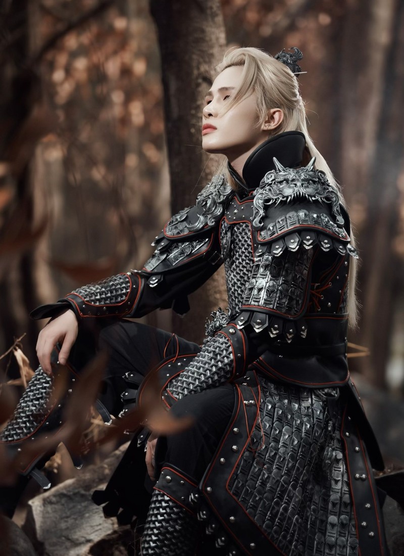 ảnh jack ngầu 25