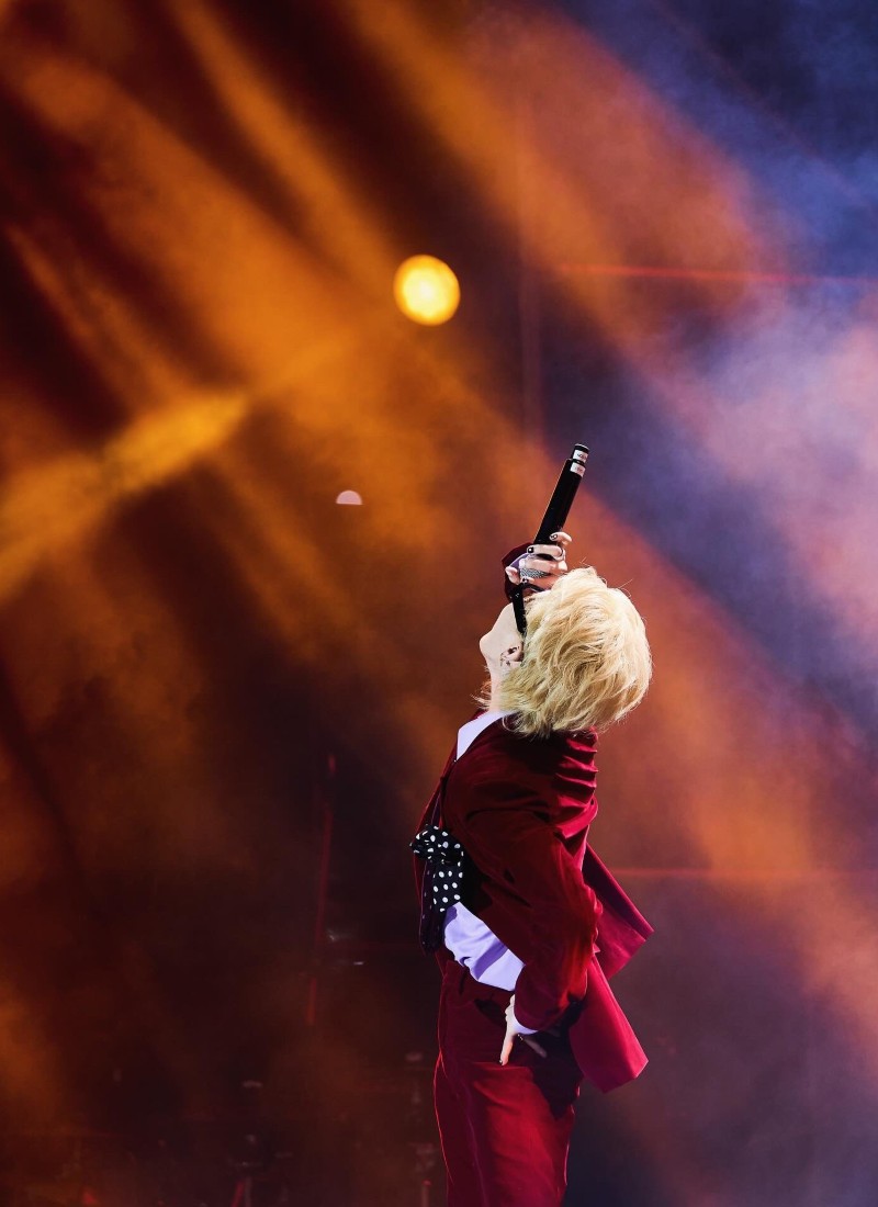 ảnh jack ngầu 27