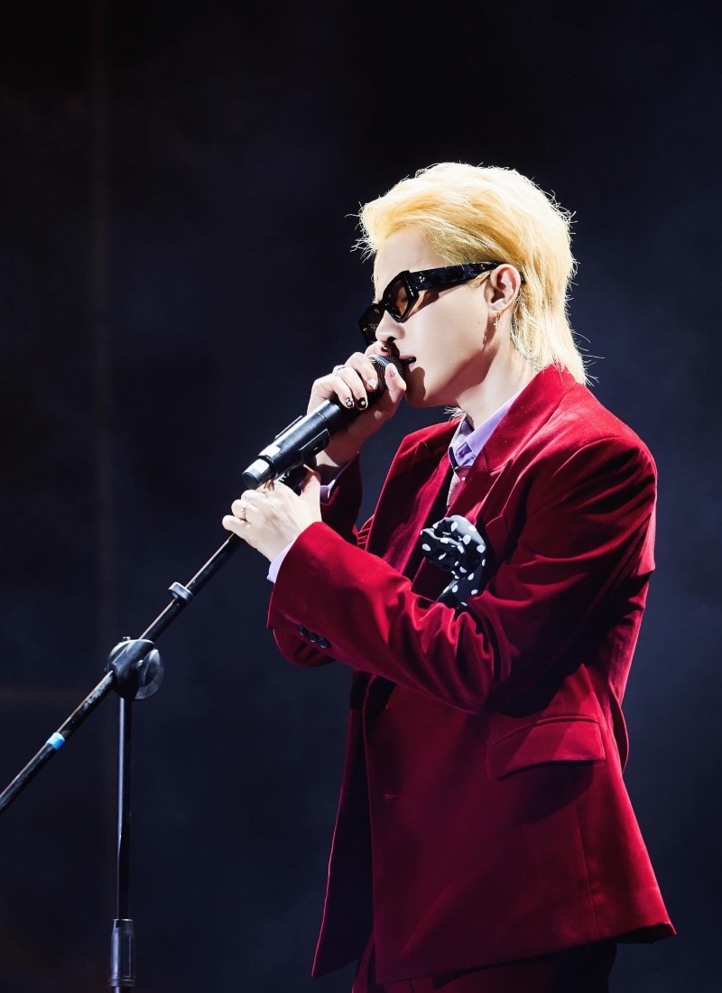 ảnh jack ngầu 28