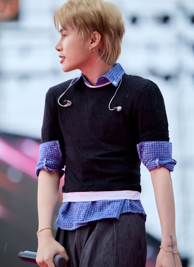 ảnh jack ngầu 29