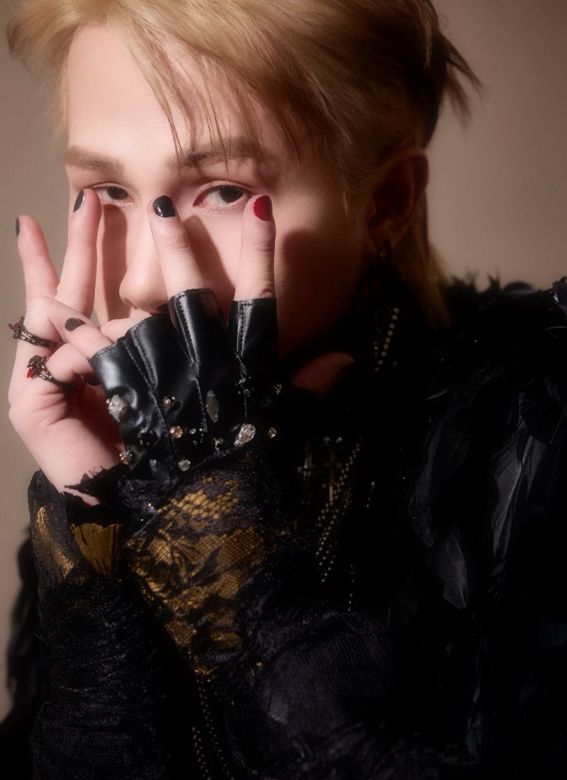 ảnh jack ngầu 30