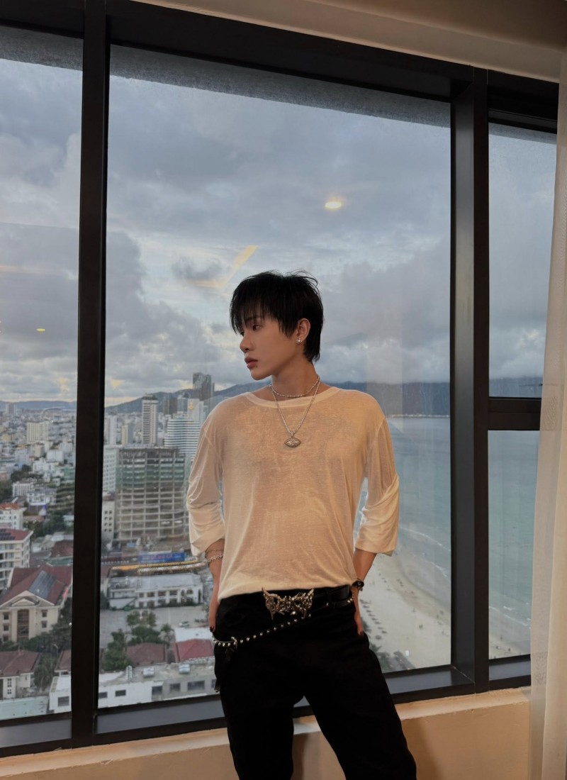 ảnh jack ngầu 31