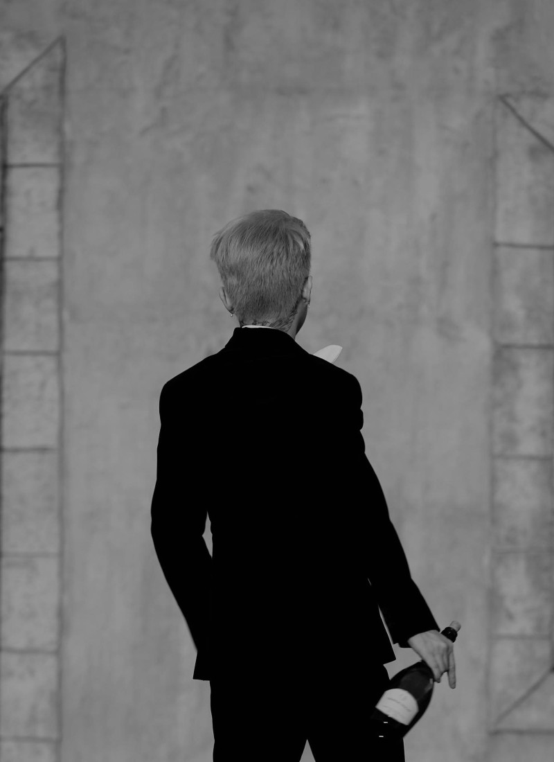 ảnh jack ngầu 32